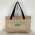 ラドロー LUDLOW Mesh tote メッシュ トートバッグ レディース